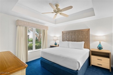 Beautifully maintained 2-bedroom, 2-bath first-floor residence