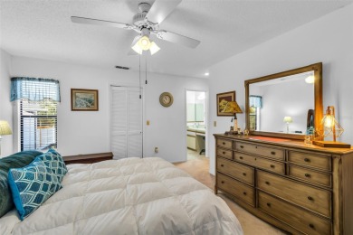 *** PRICE DROP ALERT! ***

MOTIVATED AND READY TO MOVE!!

