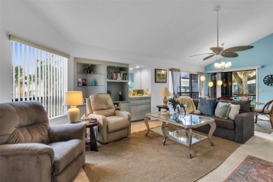 *** PRICE DROP ALERT! ***

MOTIVATED AND READY TO MOVE!!

