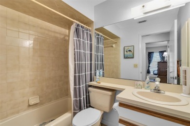 *** PRICE DROP ALERT! ***

MOTIVATED AND READY TO MOVE!!

