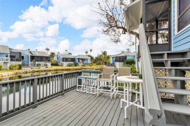 *** PRICE DROP ALERT! ***

MOTIVATED AND READY TO MOVE!!

