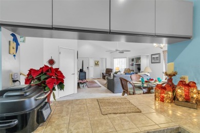 *** PRICE DROP ALERT! ***

MOTIVATED AND READY TO MOVE!!

