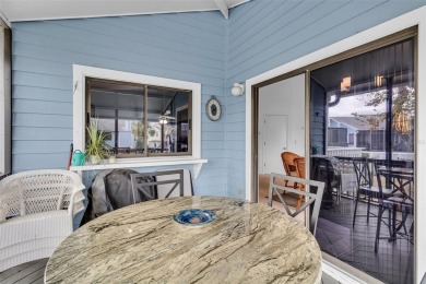 *** PRICE DROP ALERT! ***

MOTIVATED AND READY TO MOVE!!

