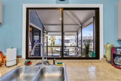 *** PRICE DROP ALERT! ***

MOTIVATED AND READY TO MOVE!!

