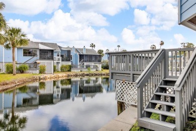 *** PRICE DROP ALERT! ***

MOTIVATED AND READY TO MOVE!!

