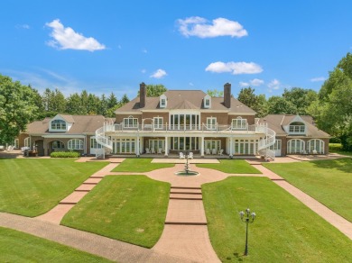 Welcome to Black Diamond Farm! This 62+/- acre estate is