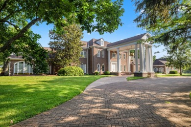 Welcome to Black Diamond Farm! This 62+/- acre estate is