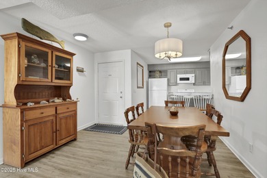 Welcome to your coastal retreat at Shipwatch Villas-where