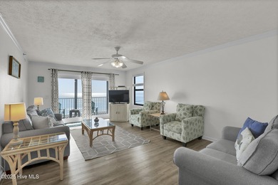 Welcome to your coastal retreat at Shipwatch Villas-where