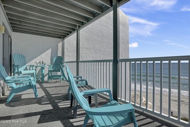 Welcome to your coastal retreat at Shipwatch Villas-where