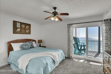 Welcome to your coastal retreat at Shipwatch Villas-where