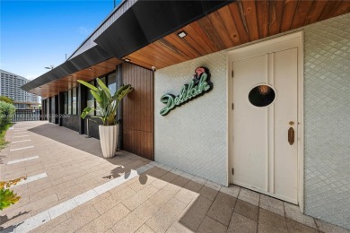 Prepare to be amazed when you step into this completely gut