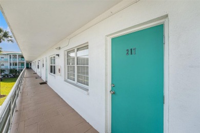 Under contract-accepting backup offers. Welcome to this fully