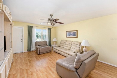 Under contract-accepting backup offers. Welcome to this fully