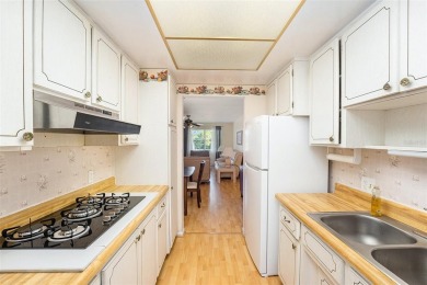 Under contract-accepting backup offers. Welcome to this fully