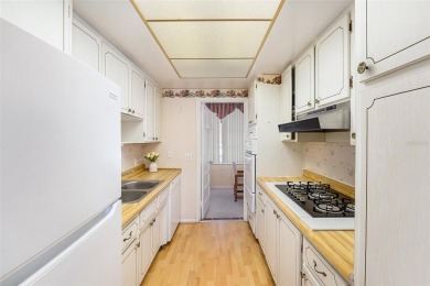 Under contract-accepting backup offers. Welcome to this fully