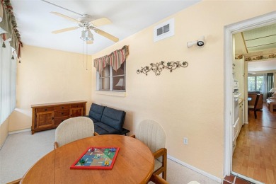 Under contract-accepting backup offers. Welcome to this fully