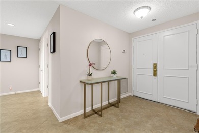 Beautifully Updated 2 Bedroom / 2 Bath Condo in Prestigious