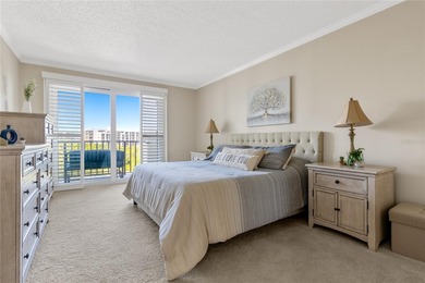 Beautifully Updated 2 Bedroom / 2 Bath Condo in Prestigious