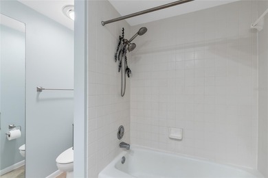 Beautifully Updated 2 Bedroom / 2 Bath Condo in Prestigious