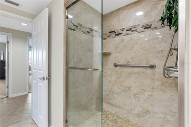 Beautifully Updated 2 Bedroom / 2 Bath Condo in Prestigious