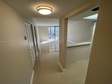 Discover this stunning, completely RENOVATED apartment