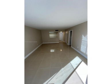 Discover this stunning, completely RENOVATED apartment