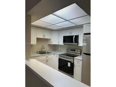 Discover this stunning, completely RENOVATED apartment