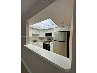 Discover this stunning, completely RENOVATED apartment