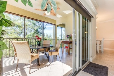 Fisherman's Cove - Fort Myers Hidden Gem! SOLD TURNKEY! Tucked