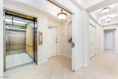 Fisherman's Cove - Fort Myers Hidden Gem! SOLD TURNKEY! Tucked