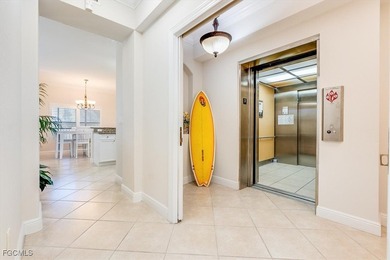 Fisherman's Cove - Fort Myers Hidden Gem! SOLD TURNKEY! Tucked