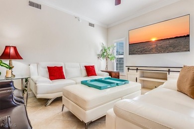 Fisherman's Cove - Fort Myers Hidden Gem! SOLD TURNKEY! Tucked