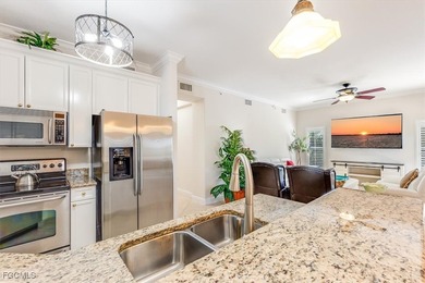 Fisherman's Cove - Fort Myers Hidden Gem! SOLD TURNKEY! Tucked