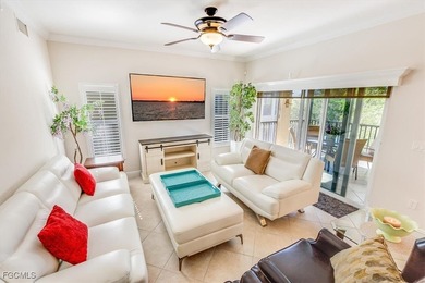 Fisherman's Cove - Fort Myers Hidden Gem! SOLD TURNKEY! Tucked