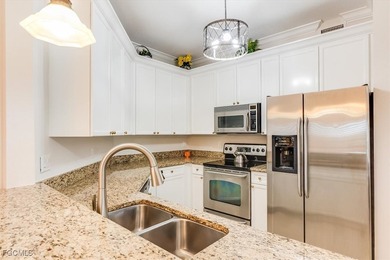 Fisherman's Cove - Fort Myers Hidden Gem! SOLD TURNKEY! Tucked