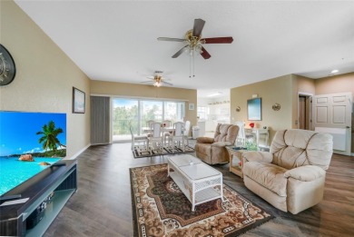 BEST VALUE IN CAPE HAZE FOR A 3 BEDROOM! Enjoy living in