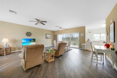 BEST VALUE IN CAPE HAZE FOR A 3 BEDROOM! Enjoy living in