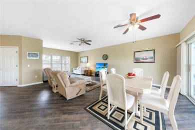 BEST VALUE IN CAPE HAZE FOR A 3 BEDROOM! Enjoy living in