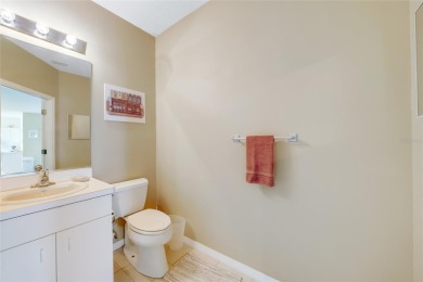 BEST VALUE IN CAPE HAZE FOR A 3 BEDROOM! Enjoy living in