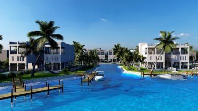 Offering a rare pre-construction opportunity at Seaward Pointe;