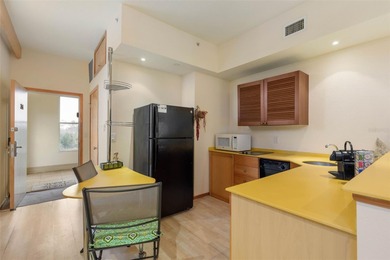 Experience the charm and convenience of Palm Coast's European