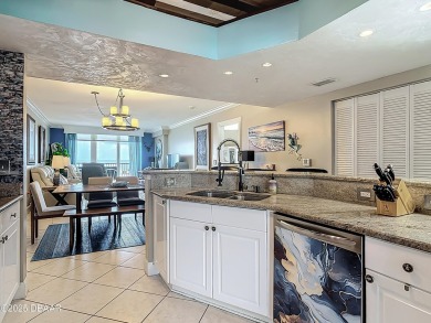 Wake up to the sound of waves and breathtaking Atlantic views in