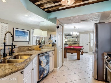 Wake up to the sound of waves and breathtaking Atlantic views in