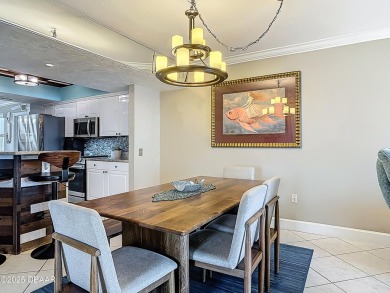 Wake up to the sound of waves and breathtaking Atlantic views in