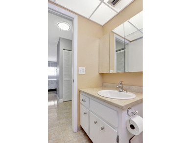 Welcome to this beautifully maintained and move-in ready