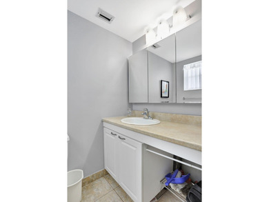 Welcome to this beautifully maintained and move-in ready