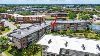 Welcome to this beautifully maintained and move-in ready