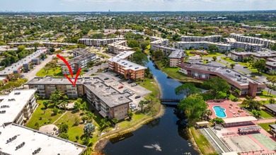 Welcome to this beautifully maintained and move-in ready