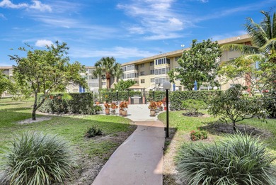 Welcome to this beautifully maintained and move-in ready